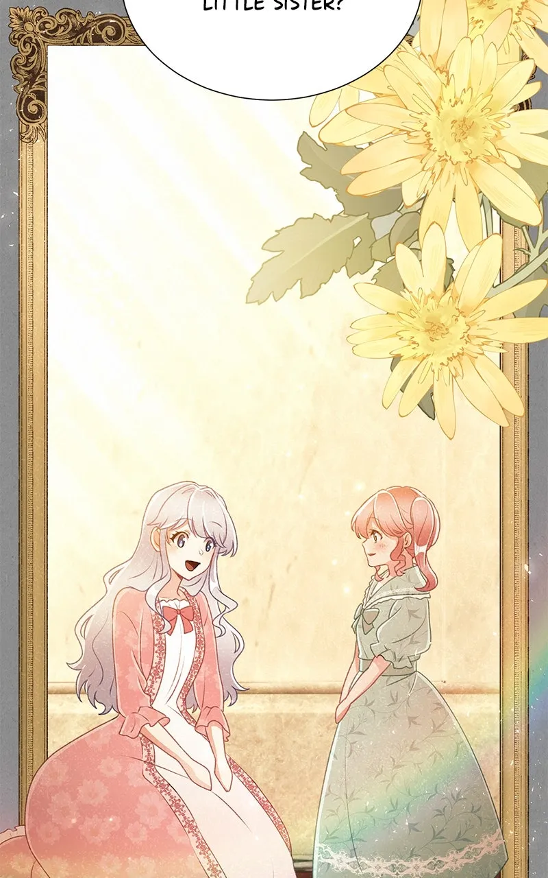 Read Broken Engagement chapter 3 image 99 on Lezhin