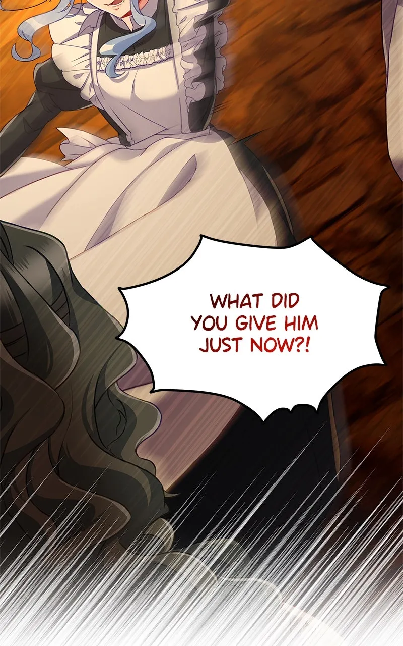 Read Broken Engagement chapter 30 image 1 on Lezhin