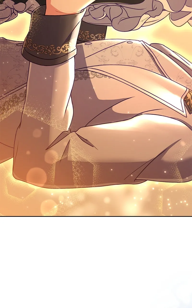 Read Broken Engagement chapter 30 image 10 on Lezhin