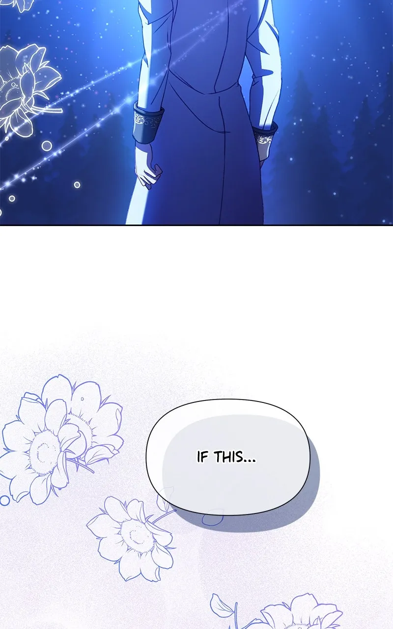 Read Broken Engagement chapter 30 image 100 on Lezhin