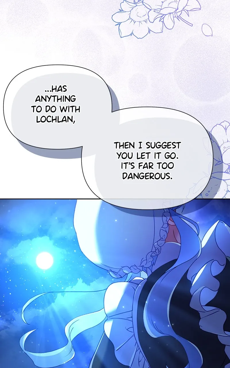 Read Broken Engagement chapter 30 image 101 on Lezhin