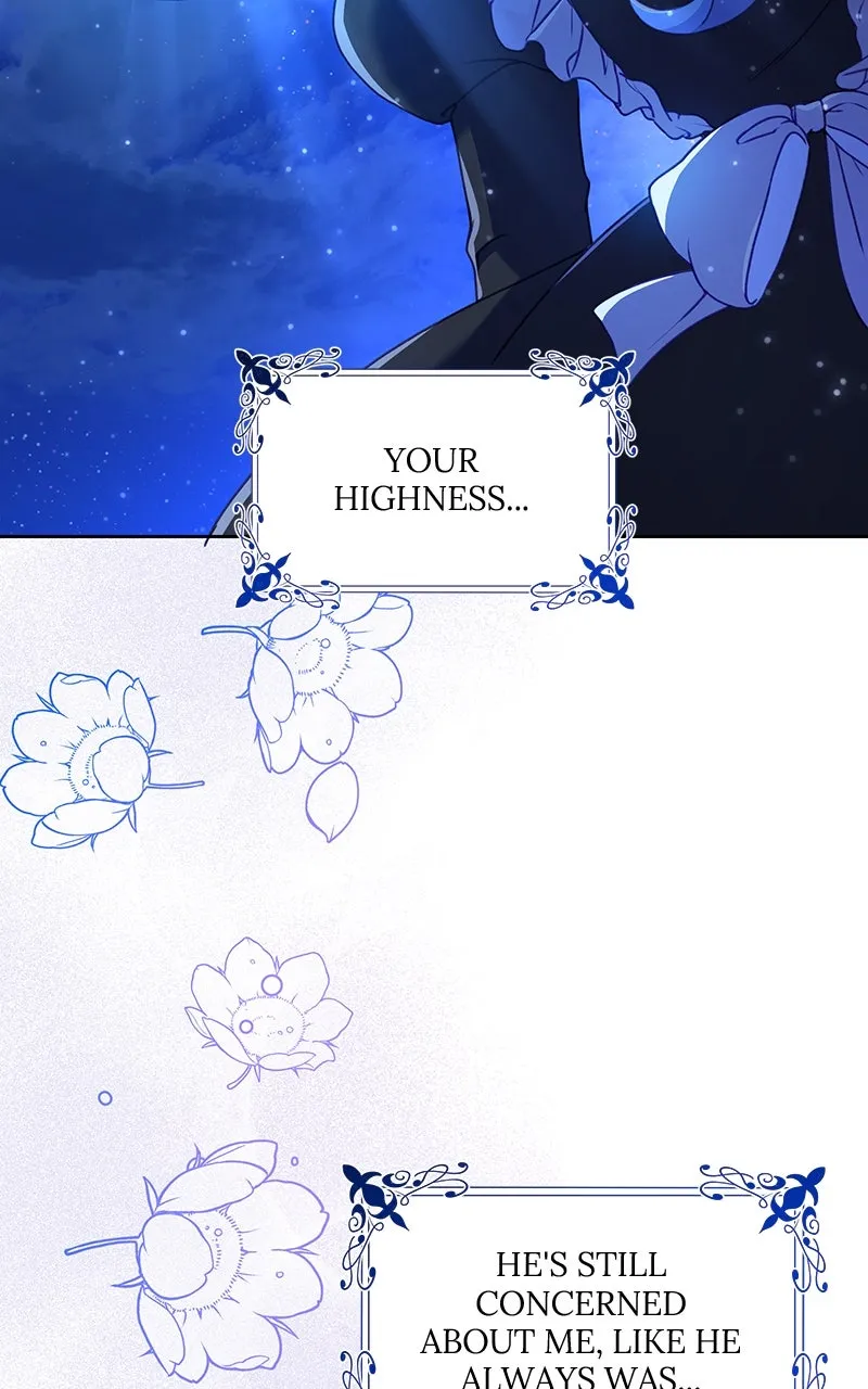 Read Broken Engagement chapter 30 image 102 on Lezhin