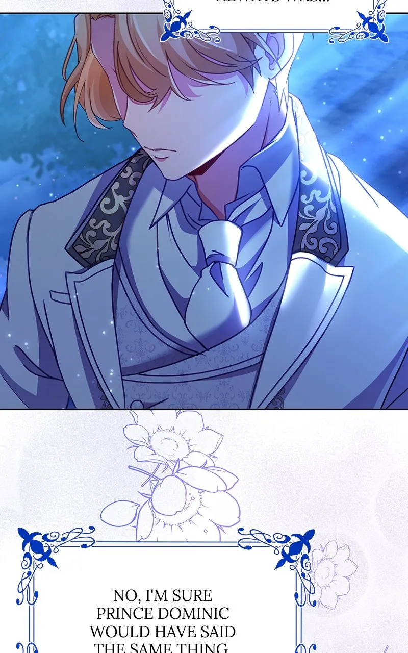 Read Broken Engagement chapter 30 image 103 on Lezhin
