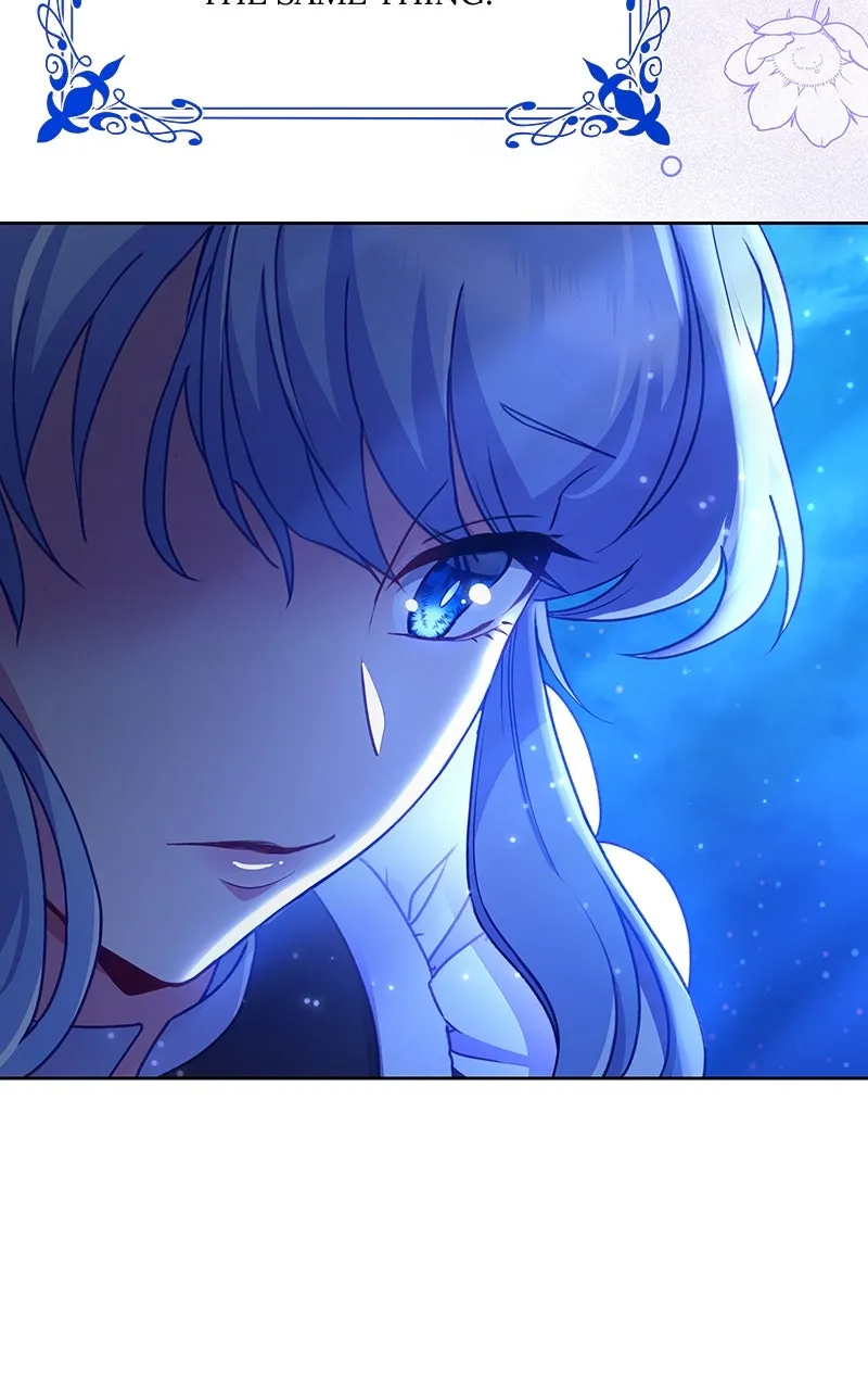 Read Broken Engagement chapter 30 image 104 on Lezhin