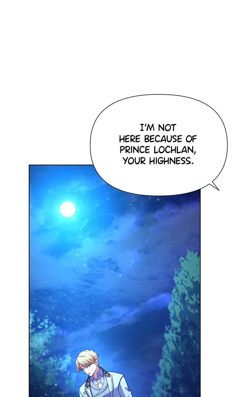 Read Broken Engagement chapter 30 image 105 on Lezhin