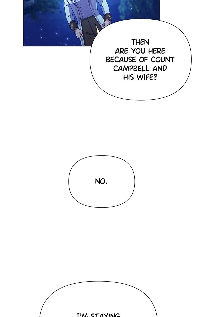 Read Broken Engagement chapter 30 image 106 on Lezhin