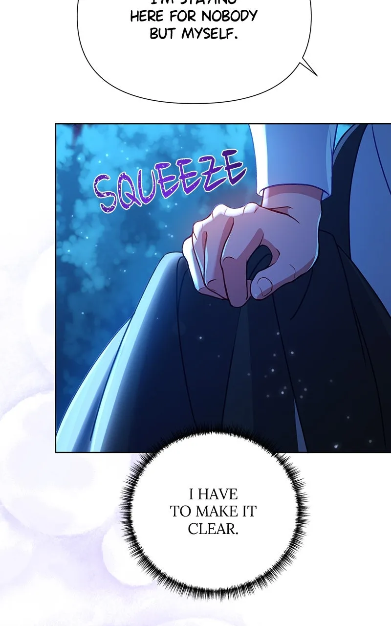 Read Broken Engagement chapter 30 image 107 on Lezhin