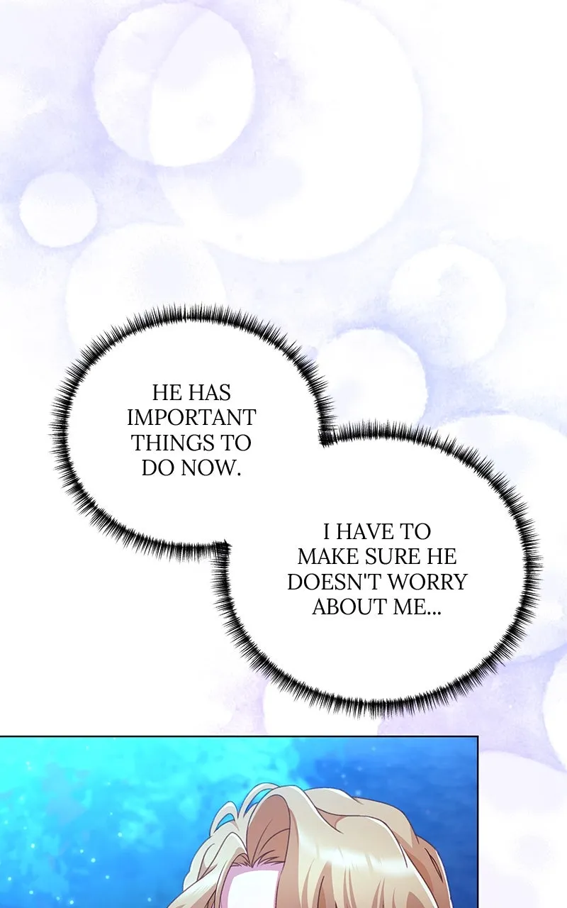 Read Broken Engagement chapter 30 image 108 on Lezhin