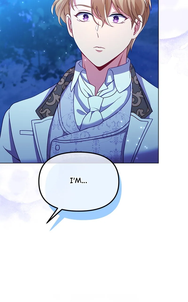Read Broken Engagement chapter 30 image 109 on Lezhin