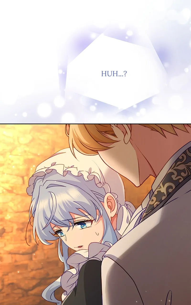 Read Broken Engagement chapter 30 image 11 on Lezhin