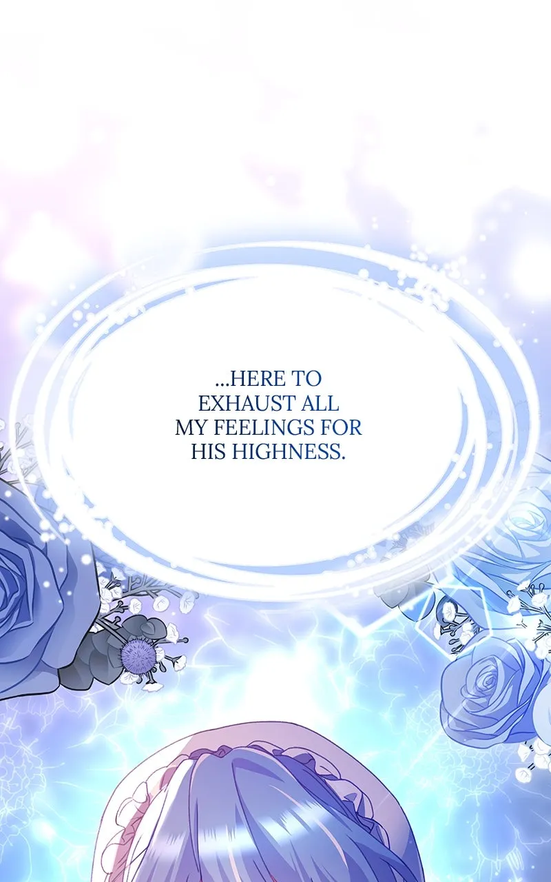 Read Broken Engagement chapter 30 image 110 on Lezhin