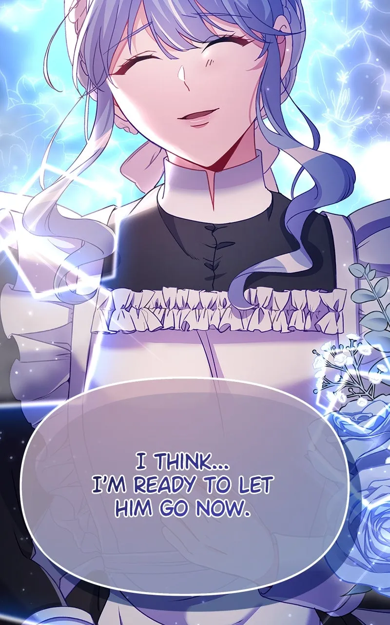 Read Broken Engagement chapter 30 image 111 on Lezhin