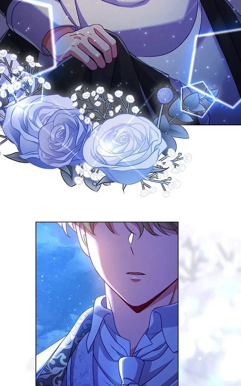 Read Broken Engagement chapter 30 image 112 on Lezhin