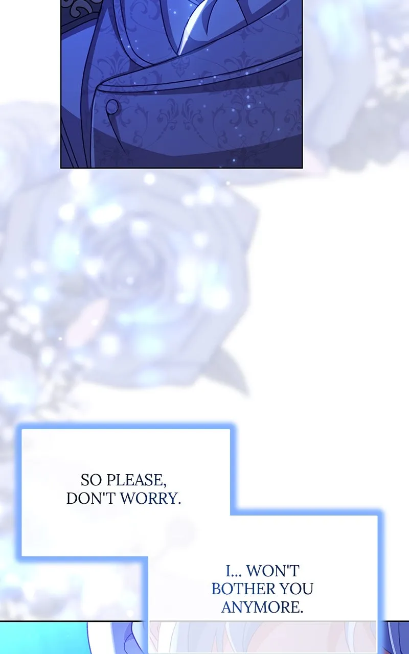 Read Broken Engagement chapter 30 image 113 on Lezhin