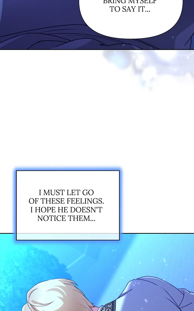 Read Broken Engagement chapter 30 image 115 on Lezhin