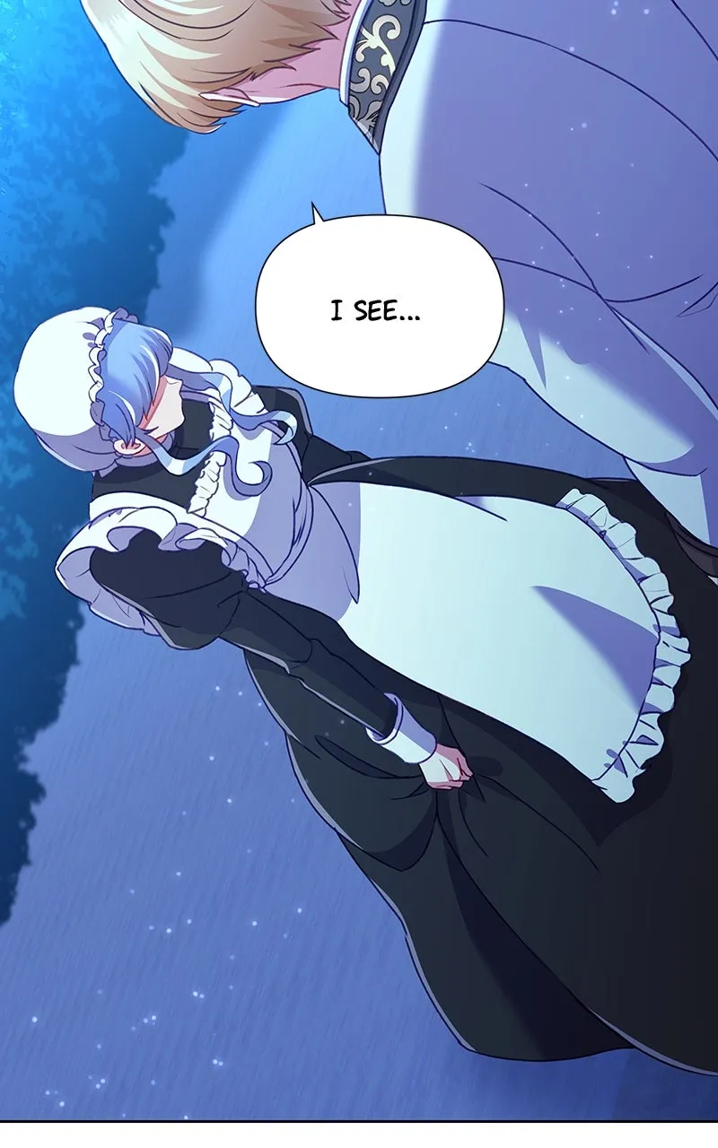 Read Broken Engagement chapter 30 image 116 on Lezhin