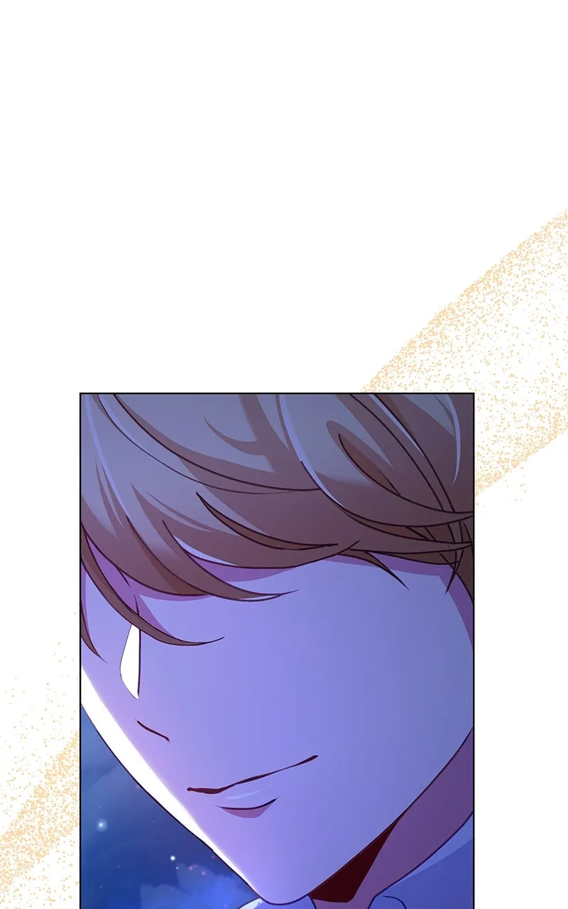 Read Broken Engagement chapter 30 image 117 on Lezhin