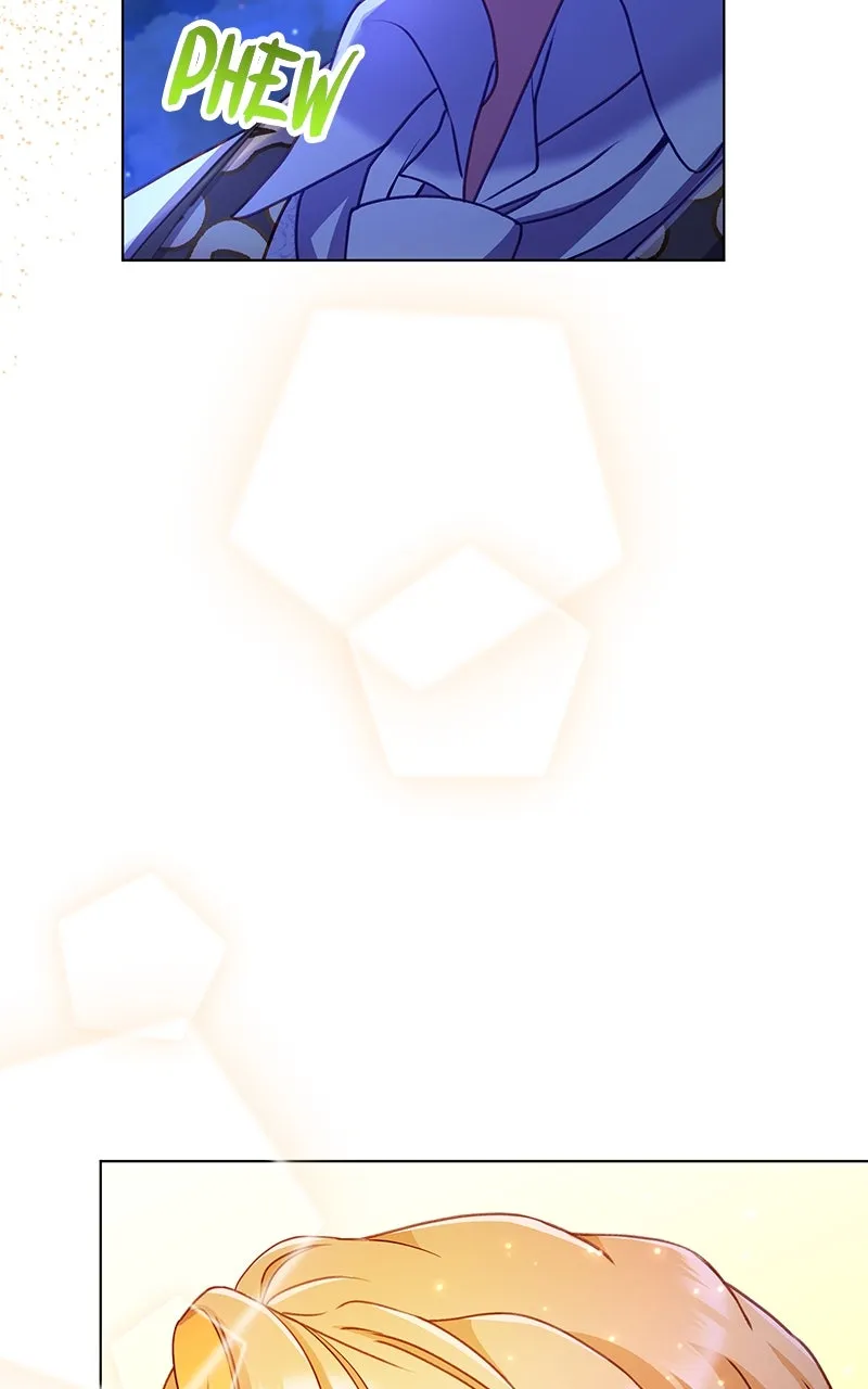 Read Broken Engagement chapter 30 image 118 on Lezhin