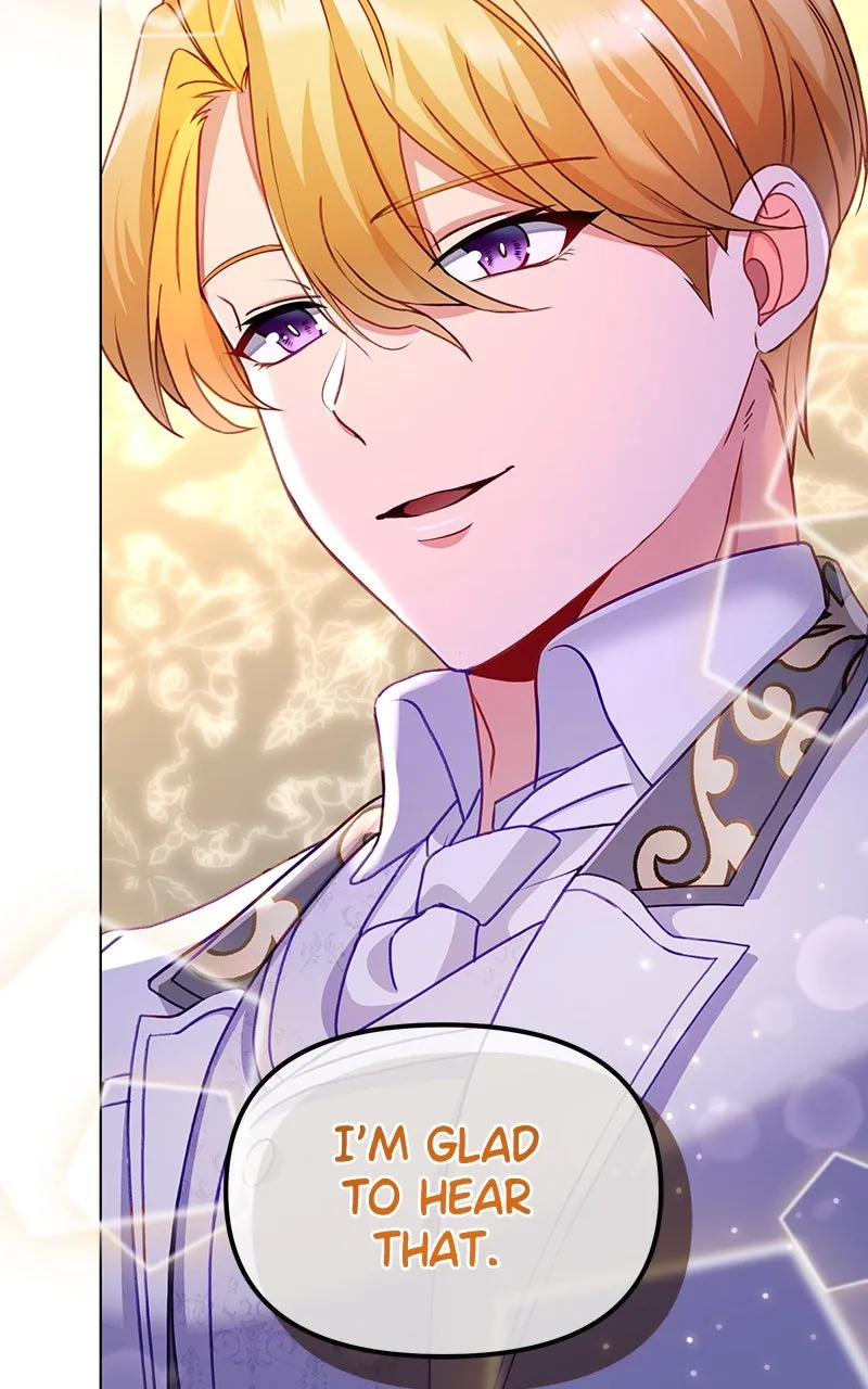 Read Broken Engagement chapter 30 image 119 on Lezhin