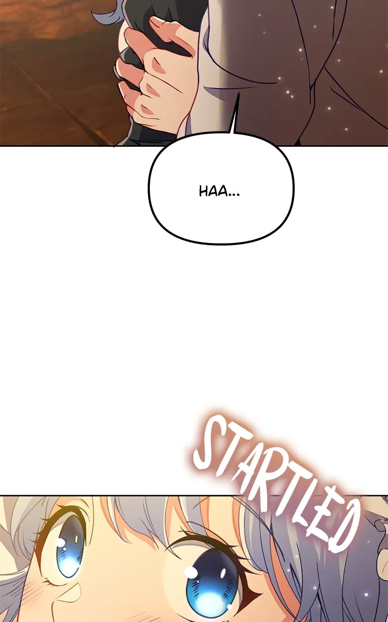 Read Broken Engagement chapter 30 image 12 on Lezhin