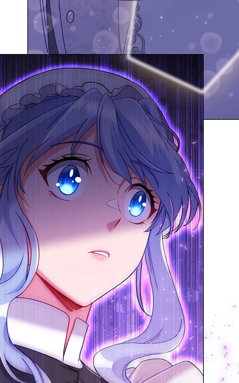 Read Broken Engagement chapter 30 image 120 on Lezhin