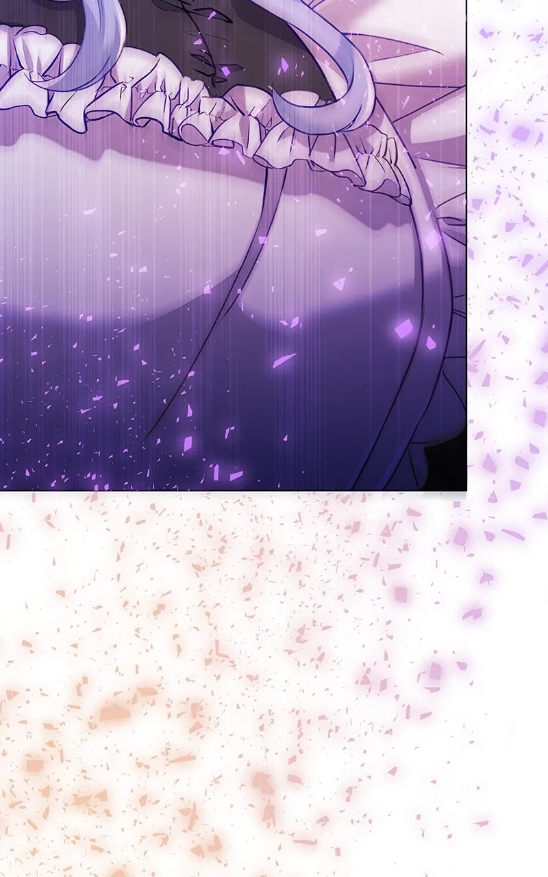 Read Broken Engagement chapter 30 image 121 on Lezhin