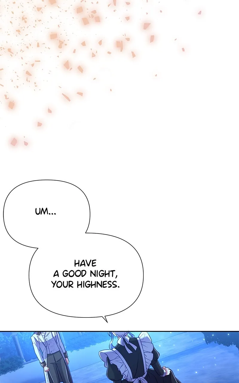 Read Broken Engagement chapter 30 image 122 on Lezhin
