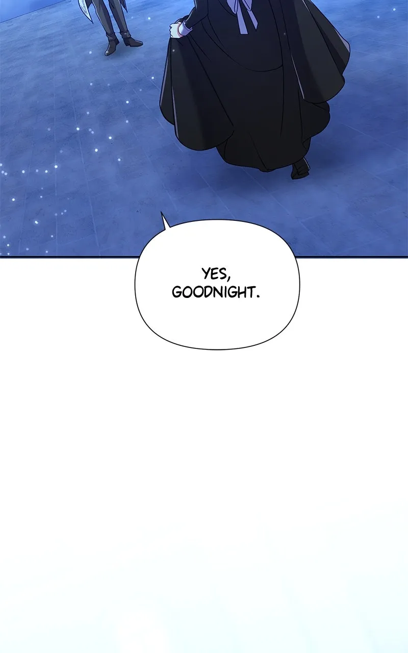 Read Broken Engagement chapter 30 image 123 on Lezhin
