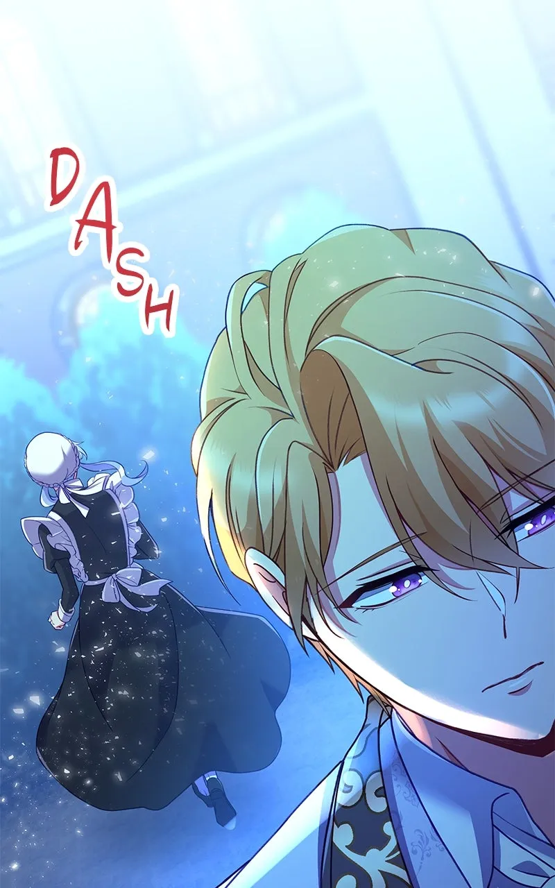 Read Broken Engagement chapter 30 image 124 on Lezhin