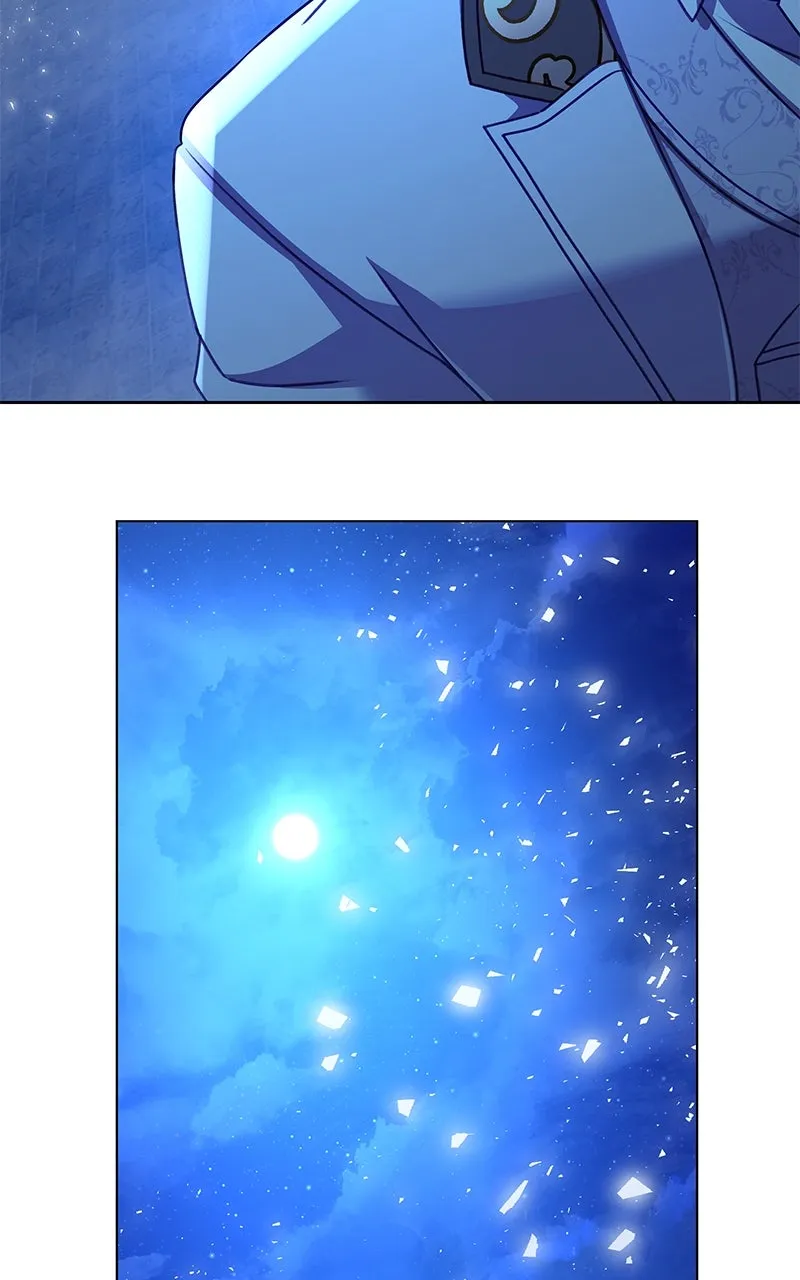Read Broken Engagement chapter 30 image 125 on Lezhin
