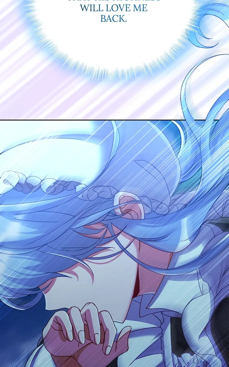 Read Broken Engagement chapter 30 image 129 on Lezhin