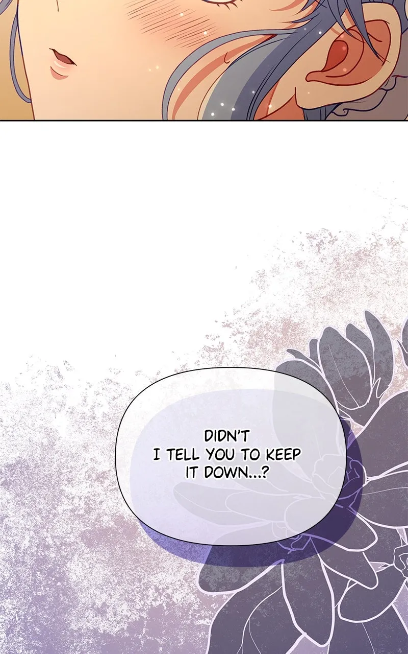 Read Broken Engagement chapter 30 image 13 on Lezhin