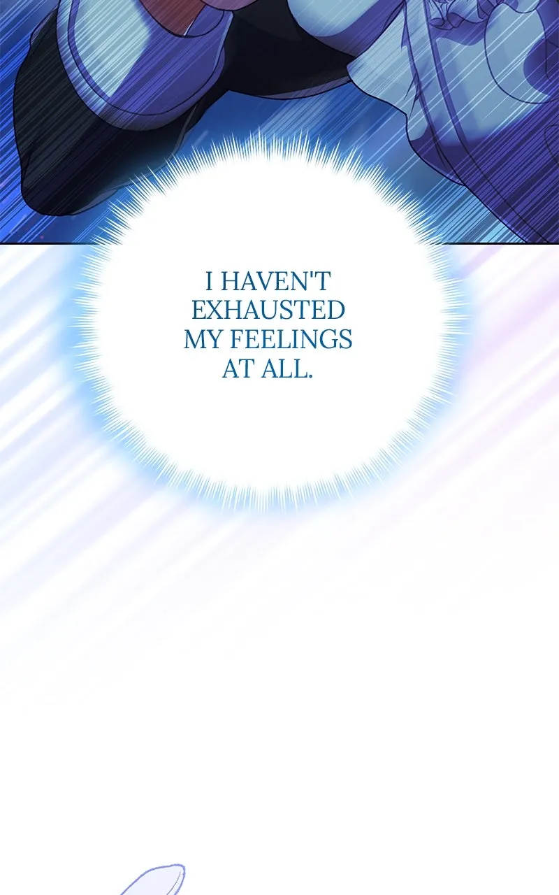 Read Broken Engagement chapter 30 image 130 on Lezhin