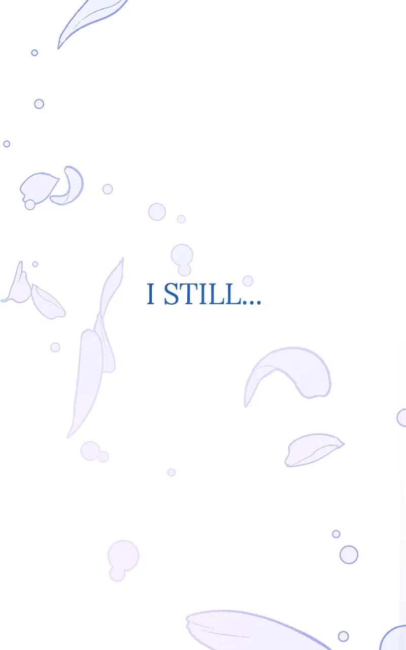 Read Broken Engagement chapter 30 image 131 on Lezhin