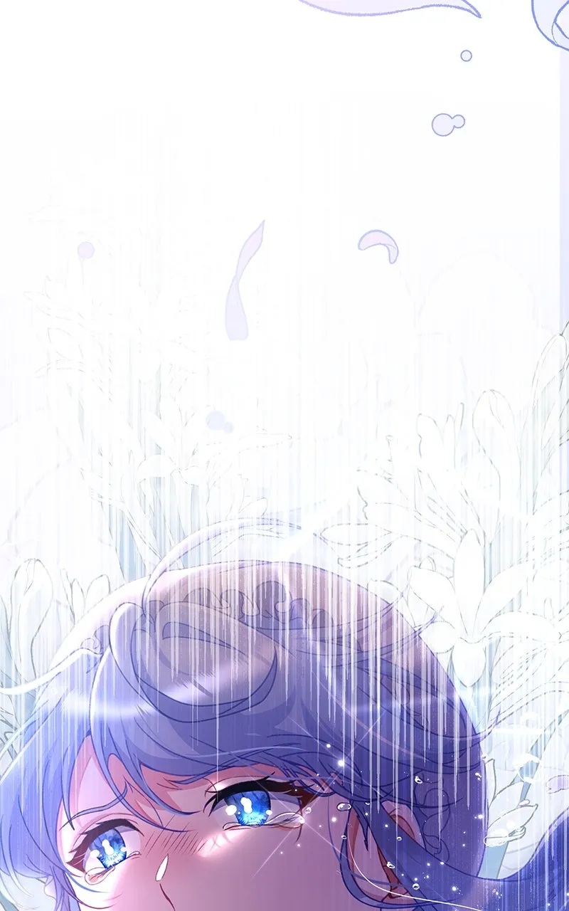 Read Broken Engagement chapter 30 image 132 on Lezhin