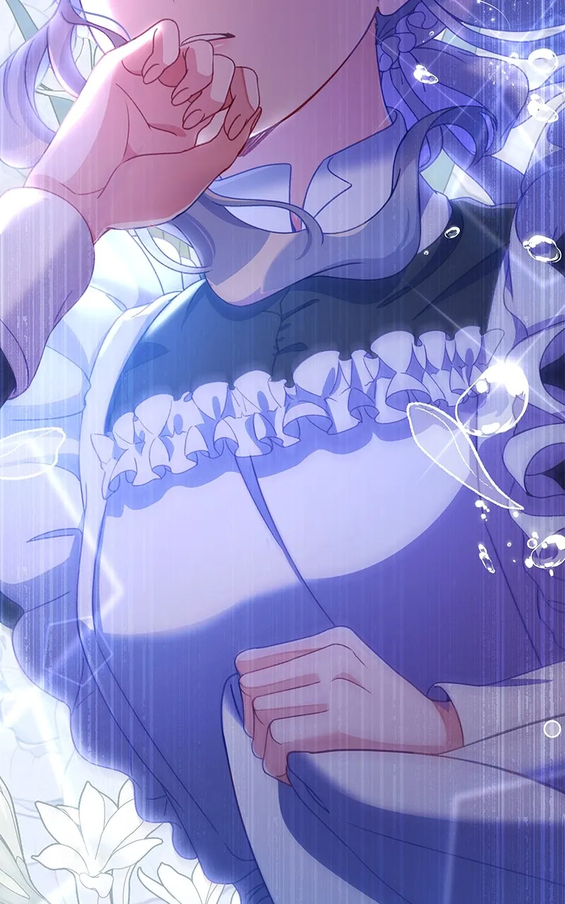 Read Broken Engagement chapter 30 image 133 on Lezhin