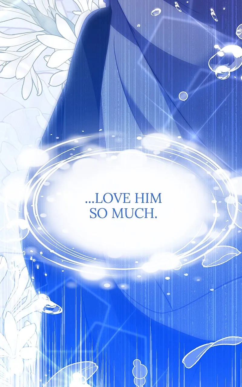 Read Broken Engagement chapter 30 image 134 on Lezhin