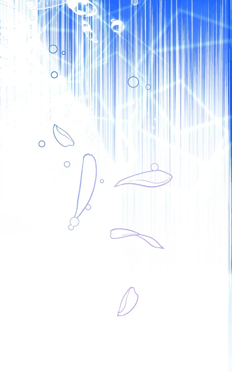 Read Broken Engagement chapter 30 image 135 on Lezhin
