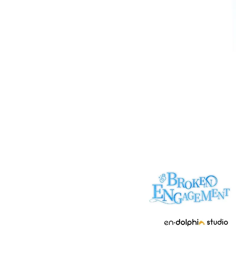 Read Broken Engagement chapter 30 image 136 on Lezhin