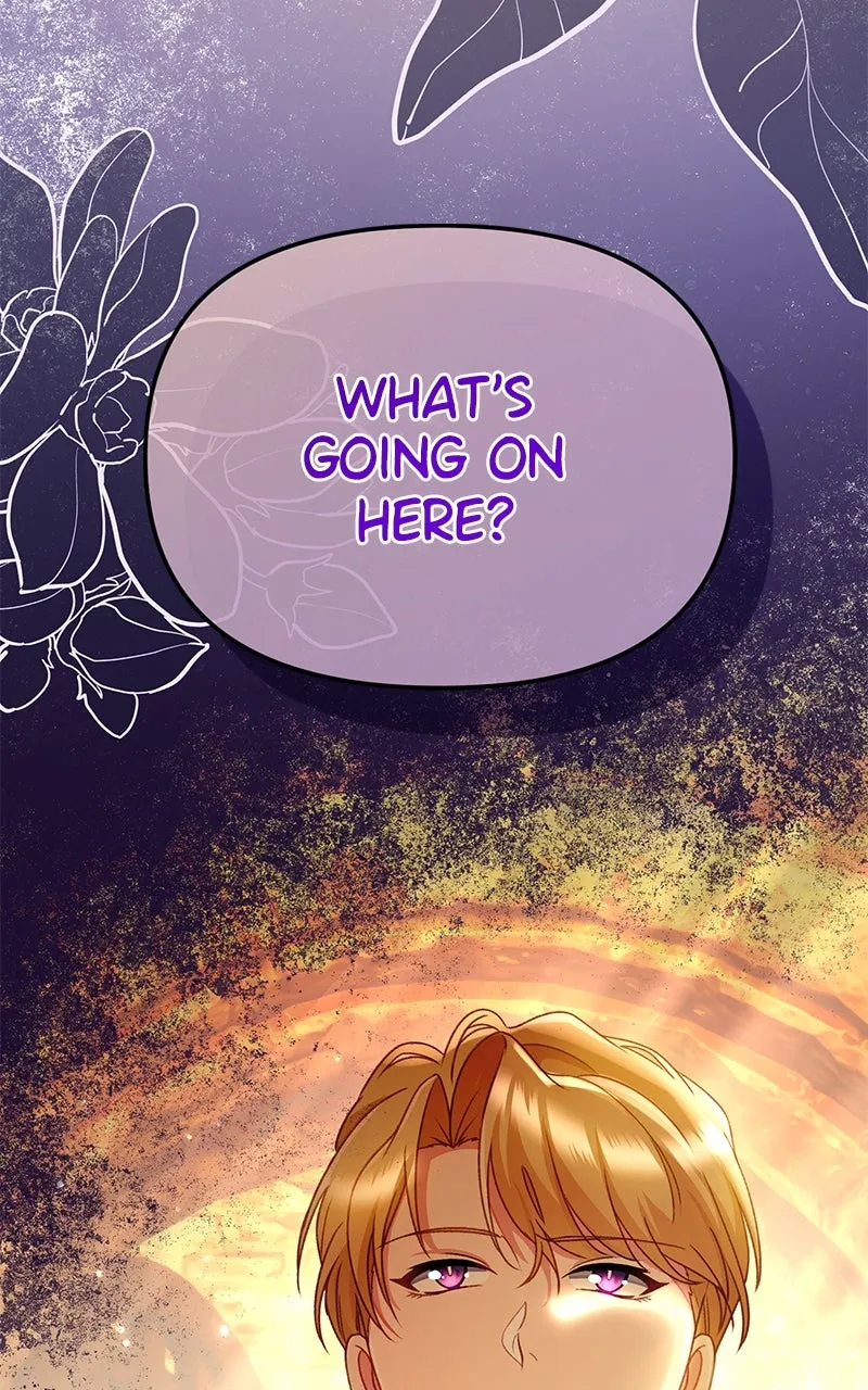 Read Broken Engagement chapter 30 image 14 on Lezhin