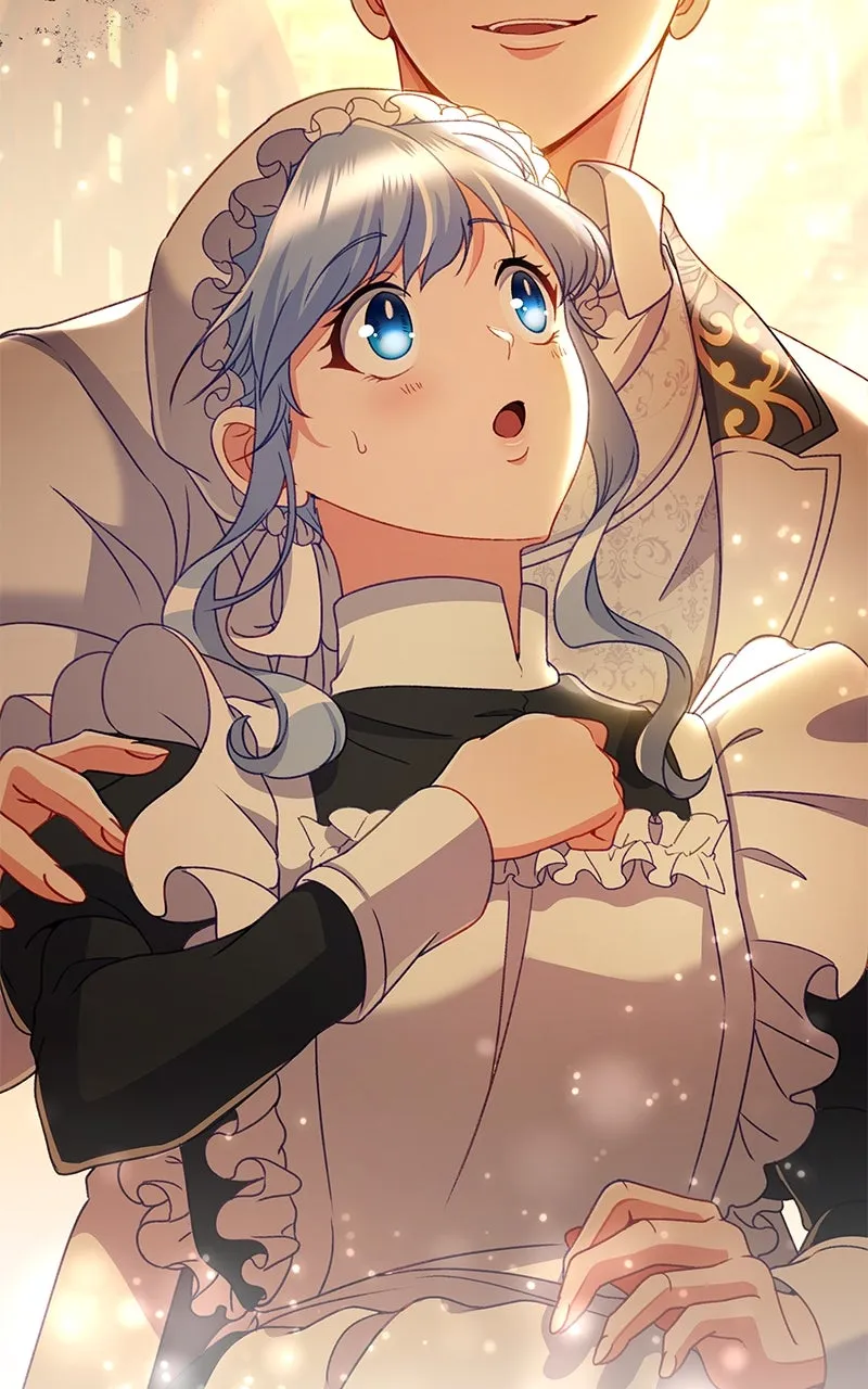 Read Broken Engagement chapter 30 image 15 on Lezhin