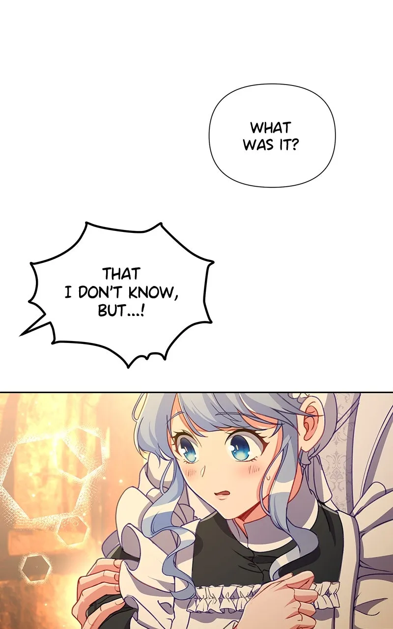 Read Broken Engagement chapter 30 image 19 on Lezhin