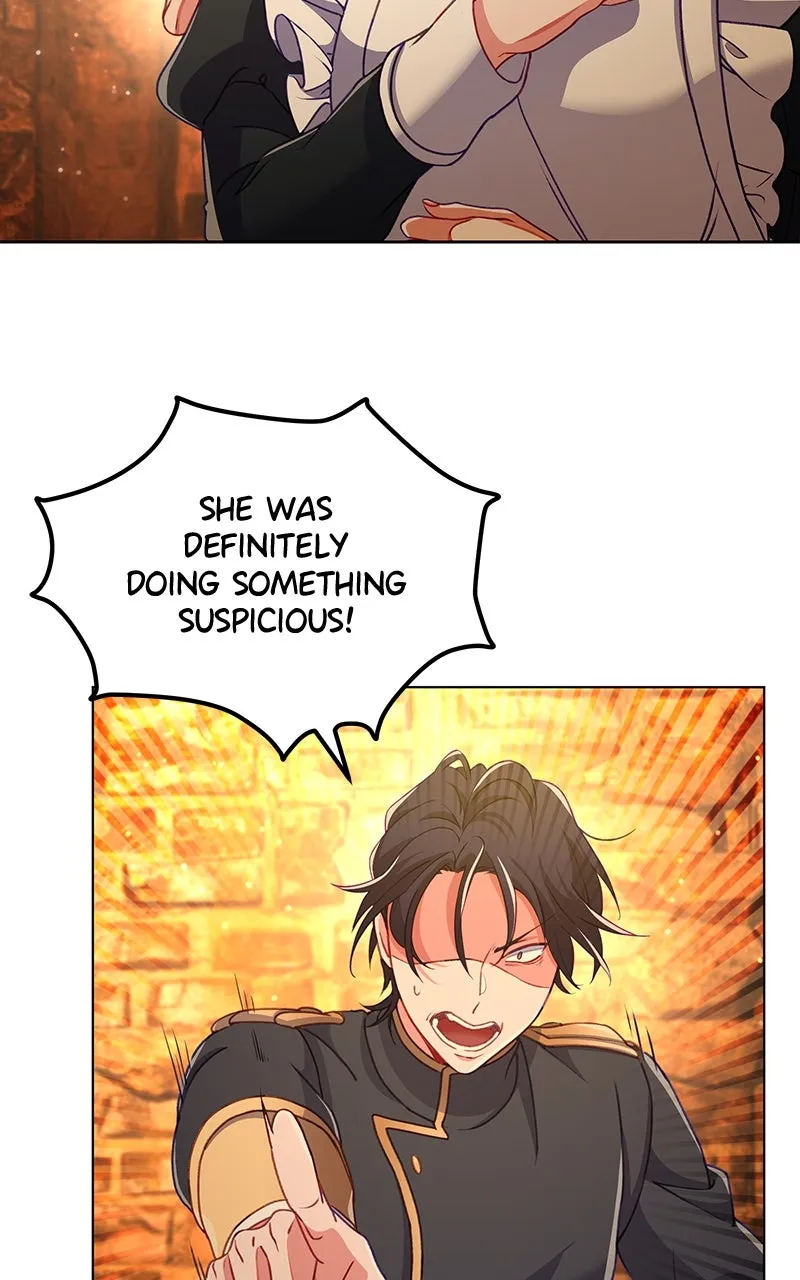 Read Broken Engagement chapter 30 image 20 on Lezhin