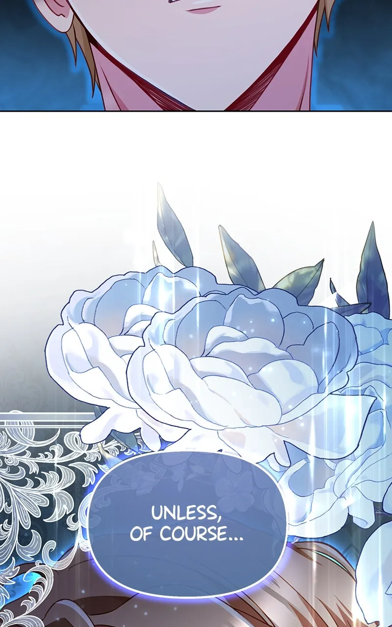 Read Broken Engagement chapter 30 image 22 on Lezhin
