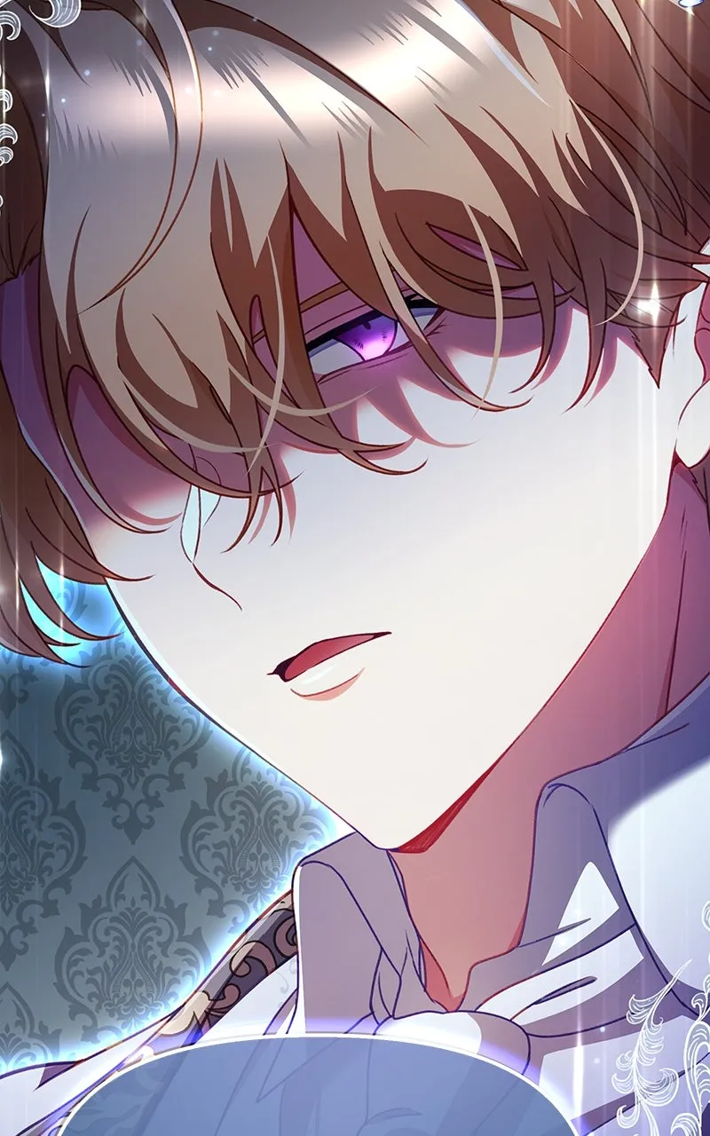 Read Broken Engagement chapter 30 image 23 on Lezhin