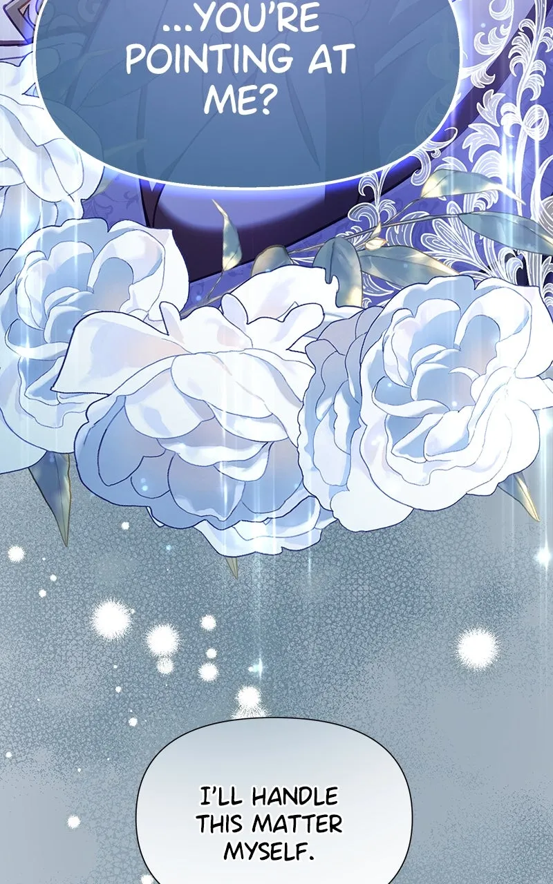 Read Broken Engagement chapter 30 image 24 on Lezhin
