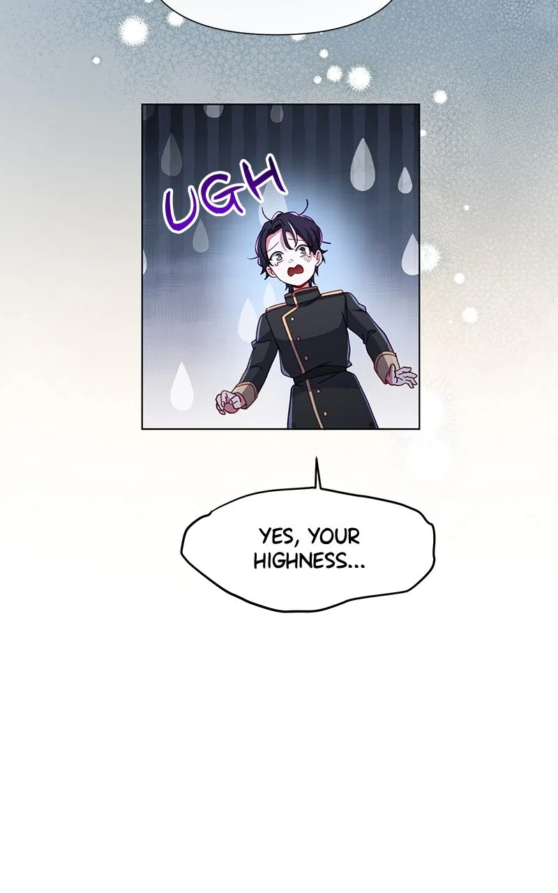 Read Broken Engagement chapter 30 image 25 on Lezhin