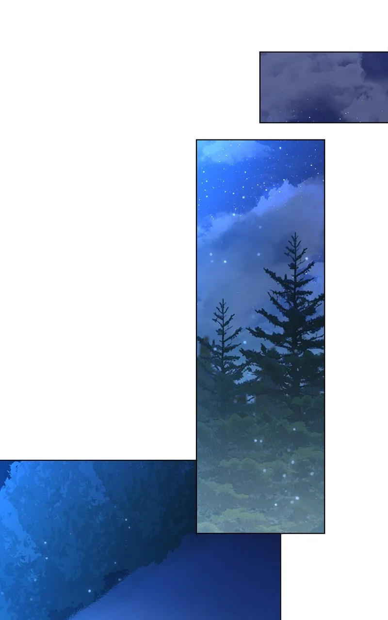 Read Broken Engagement chapter 30 image 26 on Lezhin