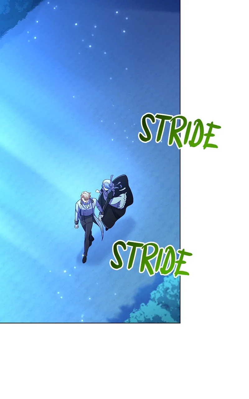 Read Broken Engagement chapter 30 image 27 on Lezhin