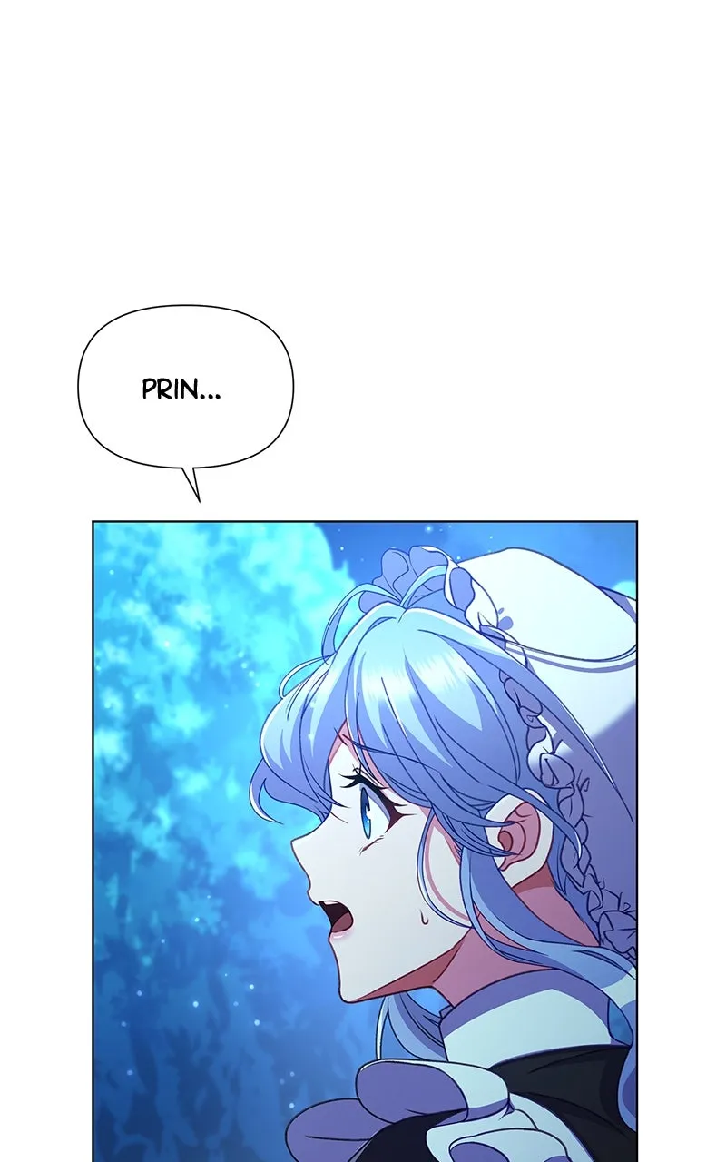 Read Broken Engagement chapter 30 image 28 on Lezhin